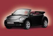 volkswagen_new_beetle_cabriolet_limited_red_edition_3.jpg