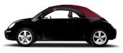 volkswagen_new_beetle_cabriolet_limited_red_edition_4.jpg