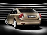 volvo_s40_new_3.jpg