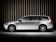 volvo_s50_new_3.jpg