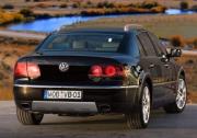 vw_cross_phaeton_2.jpg