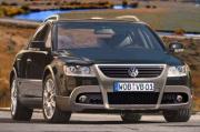 vw_cross_phaeton_3.jpg