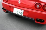 ferrari_550_maranello_2.jpg