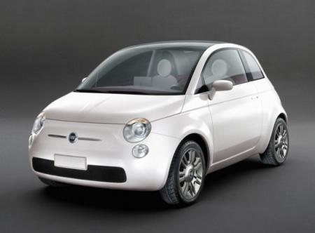 fiat-500.jpg