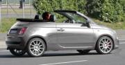 fiat_500_cabrio_1.jpg