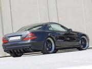 kicherer_slk_60_mercedes_2.jpg