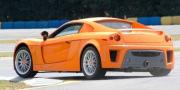 mastretta_mxt_2.jpg