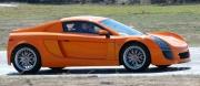 mastretta_mxt_3.jpg