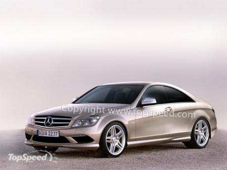 mercedes-benz_clk_2008_ts_02_aw_1.jpg