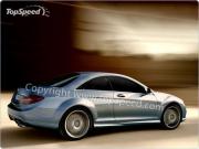 mercedes-benz_clk_2008_ts_02_aw_2.jpg