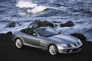 mercedes_benz_slr_mclaren_roadster_1.jpg