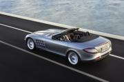 mercedes_benz_slr_mclaren_roadster_2.jpg