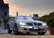 mercedes_slk_edition_10_2.jpg