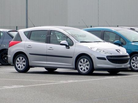 peugeot_207_sw.jpg