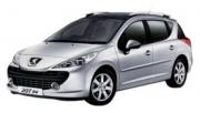 peugeot_207_sw_2.jpg