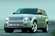 range_rover_2012_3.jpg