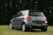 suzuki_swift_2.jpg