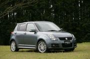 suzuki_swift_4.jpg