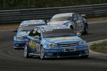 wtcc_chevrolet.jpg