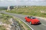 alfa_spider_24_jtdm-4.jpg