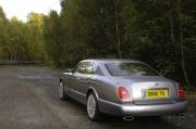 bentley_brooklands_2.jpg