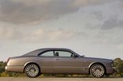 bentley_brooklands_3.jpg