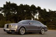 bentley_brooklands_4.jpg