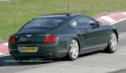 bentley_continental_gt_2.jpg