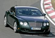 bentley_continental_gt_3.jpg