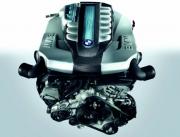 bmw_hydrogen_7_02.jpg