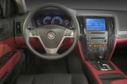 cadillac_sts_v_14.jpg