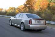 cadillac_sts_v_5.jpg