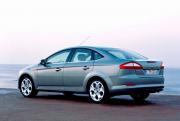 ford-mondeo_6.jpg