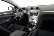 ford-mondeo_8.jpg