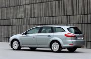 ford-mondeo_9.jpg