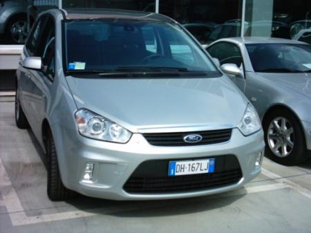 ford_c_max_1.JPG