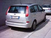 ford_c_max_2.JPG