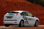 ford_focus_wrcs_4.jpg