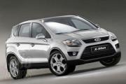 ford_x_max_3.jpg