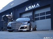 mercedes_cls_asma_design_shark_ii_2.jpg