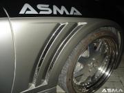 mercedes_cls_asma_design_shark_ii_3.jpg