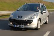 peugeot_207_sw_uff_4.jpg