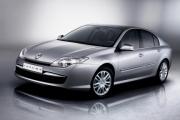 renault_laguna_4.jpg