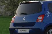 renault_twingo_3.jpg