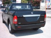 ssangyong_actyon_2.JPG