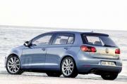 volkswagen_golf_6_2.jpg