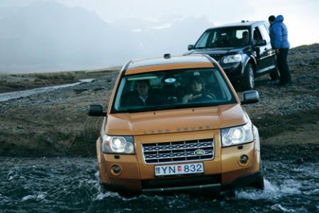 120707_freelander_01_big1.jpg