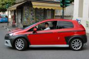 130607_puntoabarth_2_big1.jpg