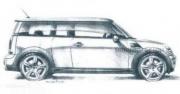 allaguida_miniclubman1.jpg