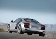 audi_r8_11.jpg